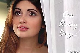 Watch latest Web Young videos