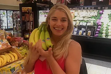 Nikki In Heart Of Yoga 2 - porn video