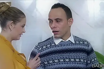 Secret Admirer - Candy Alexa - 色情視頻