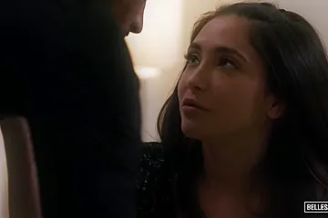 Alex Jones, Jane Wilde - No More Mr. Nice Guy - porn video