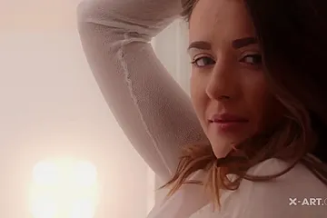 Sympli Sexy Sybil - porn video