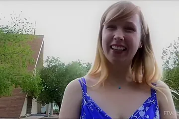 Emilee In Super Sexual 1 - porn video