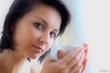 Affair - Nena - porn video