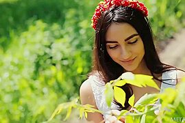 Watch latest Straw Berry videos