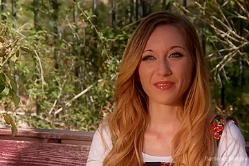 Lovers Carousel: Dirty Cheating Slut Emma Haize Gets Caught!! - porn video