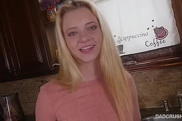 Riley Star In - porn video
