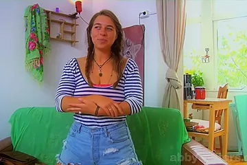 Alluring Kenji - porn video