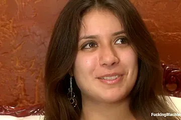 Amateur Girl Fridays Jynx Maze - porn video