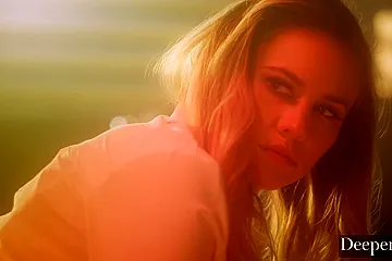 Small Hands And Addie Andrews In Complicit Consumption - porn video