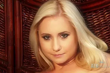 Odette Delacroix - porn video