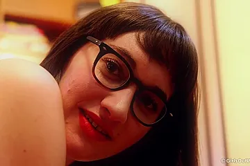 Sadie - Interview - porn video