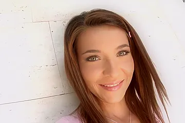 Alexis Brill - porn video