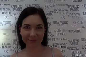 Sugar Lucka - porn video