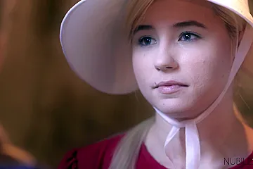 Watch latest Carolina Sweets videos