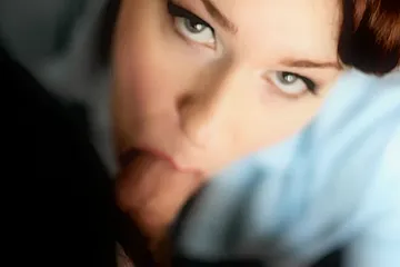 sweet sugar baby blowjob Art of blowjob - porn video