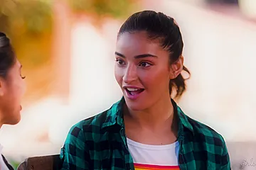 body swap, reverse the curse! - porn video