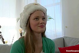 Watch latest Lily Lamour videos