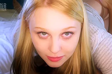 Watch latest Lily Rader videos