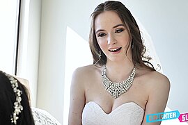 Watch latest Jazmin Luv videos