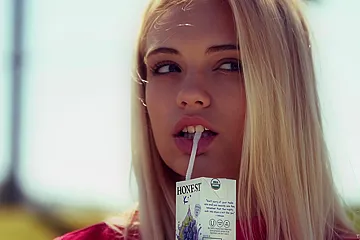 Alex Grey gets fucked hard, super hard - porn video