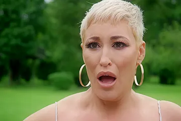 water balloon charity fuck - porn video