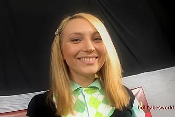 Natali Von bukkake RUS - porn video