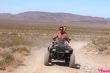 The Secret Mission With Emma Hix - porn video