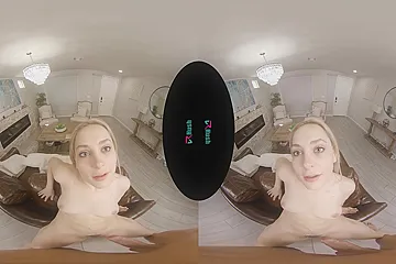 Aften Opal Fucks the Tech Support Guy - porn video