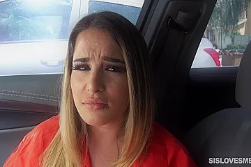 Watch latest Mila Marx videos