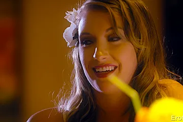 Nothing Went According To Plan - porn video