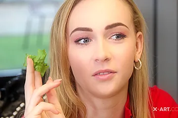 My Obsession - porn video