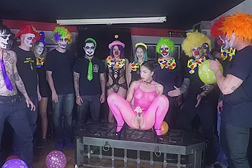 Excellent sex video MILF only for you - porn video