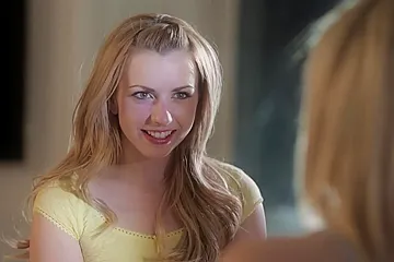 Truth Or Dare - porn video