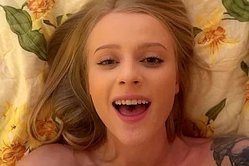 Virtual vacation Hawaii - porn video