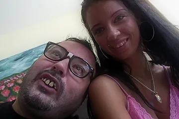Gross and hot - porn video