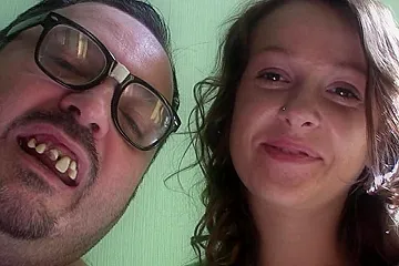 Keeps on getting better - porn video