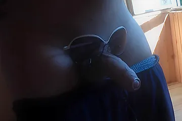 Rate my girlfriend in this hot vid - porn video