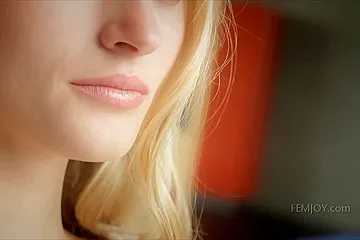 Carisha - Inspiring - porn video