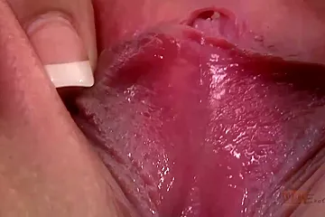 Adriana Maya - Adrian Maya - porn video
