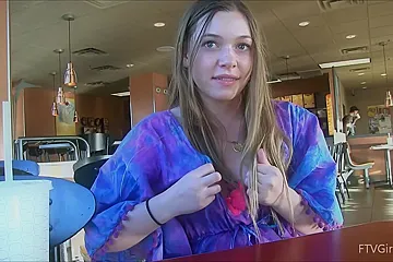 Love The Figure 5 With Aurielee - porn video