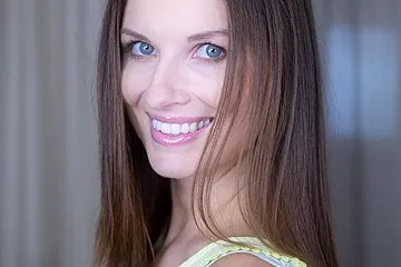 Jenifer Jane - Obsessed With - porn video