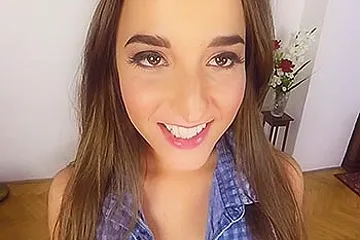 Amirah Adara In Amazing Xxx Clip Solo Fantastic , Take A Look - porn video
