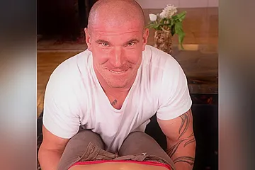 Getting His Fingers Into Your Vagina To Masturbate You - Katy Rose And Brian Ragnastone - porn video