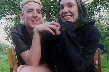 E431 Sara And Stacey Well Played - porn video