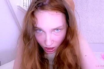Claire Roos - Lil Ho 2 - porn video