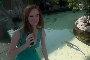 Amazing Adult Scene Big Tits Hottest Like In Your Dreams With Dee Dee - porn video