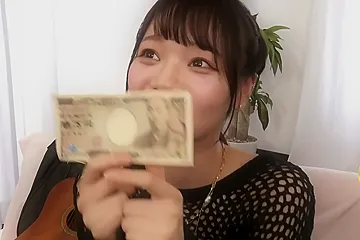 444king-038 Jav Full Movie - porn video