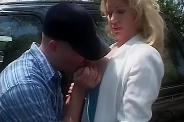 Nasty Tales - (the Vintage Experience) - Vol #04 - porn video