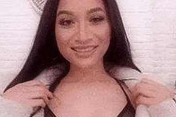 Avery In Demand With Avery Black - porn video