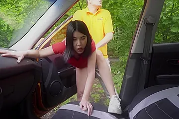 Sofia Lee, Sanny Luke And Zuzu Sweet - Volume 11 (2021) - porn video